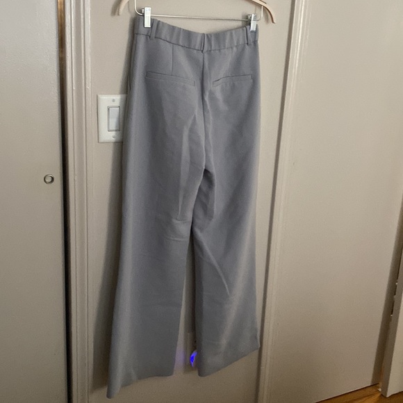 Abercrombie Trousers - Picture 2 of 5